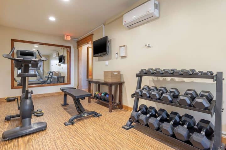 Health and Fitness 36 of 43