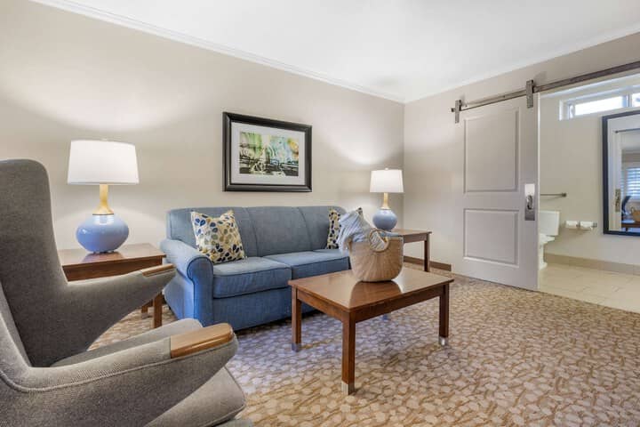Room 22 of 43