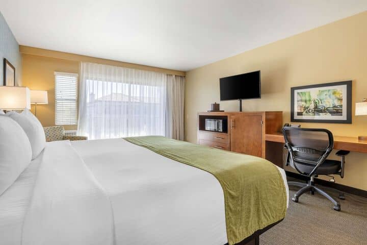 Room 16 of 43